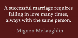 Pinterest Love Marriage Quotes