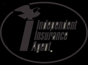 Why an Independent Agent?