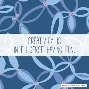 Wednesday Wisdoms Colorful Quotes