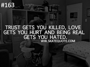 SKATE.QUOTE