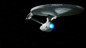 ... Wallpaper Abyss Movie Star Trek VI: The Undiscovered Country 260434