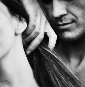 When many hear the word “sensual,” they immediately think of sex ...