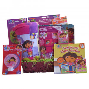 Double click on above image to view full picture