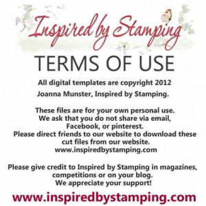 Irritable Bowel Chinese Medicine Essential Oils Good For