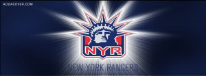 8411-new-york-rangers.jpg