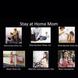 Pinned by Jenae Paulo