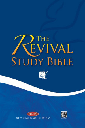 the-revival-study-bible.jpg