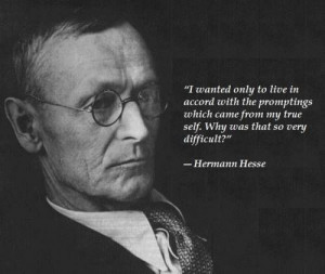 hermann hesse quotes | Hermann Hesse Quotes Love | Love Quote Image