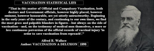 Unvaccinated Leicester death rate fraction of its high vaccination ...