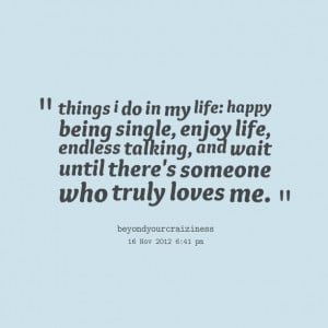 The best quotes, sayings and quote images. Share our love for quotes ...