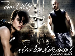 ... Furious Movie, Michelle Rodriguez, Fast And Furious Letty, Favorite