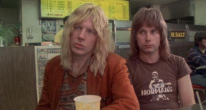 15 Things You Might Not Know About This Is Spinal Tap