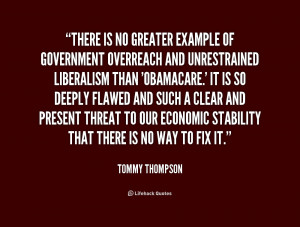 Copy the link below to share an image of this quote: