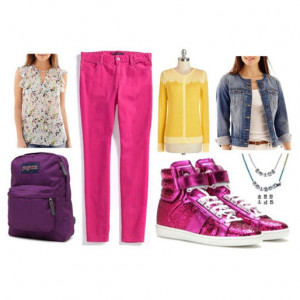 30 Wonderful Gilmore Girls Memes And Quotes To Live By :: TV ...