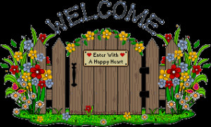 This collection includes .gif web graphics for your webpages