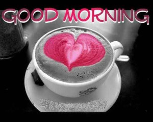 photo helvete-sexy--Love--gif--Good-Morning--MORNINGS--morning--my ...