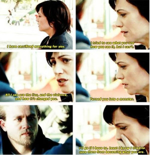 Tara Knowles Death Tara knowles teller - i will never not be in awe of ...