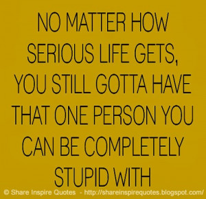 ... quotes inspirational motivational funny romantic quotes love quotes