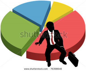 ... lightbox lightbox share facebook twitter google pinterest google inc