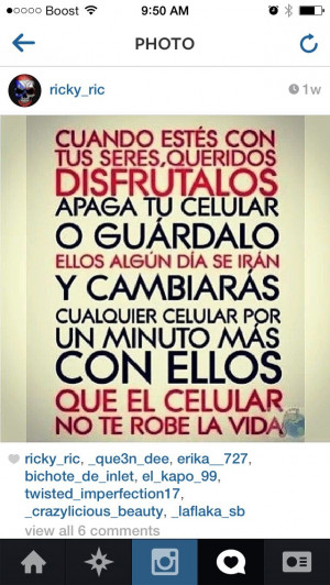 Pinned by Yari Tollinche