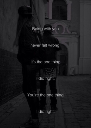 Inspirational Quotes