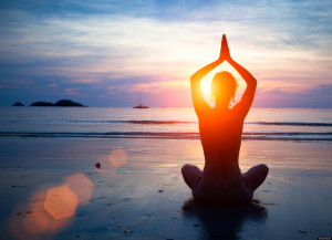 La práctica del “mindfulness” o atención plena mejora nuestro ...