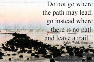 behance.vo.llnwd.net