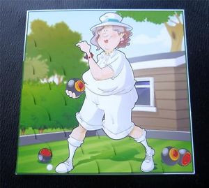 Funny-Cartoon-Style-Female-Lawn-Bowls-Bowling-Birthday-Or-Any-Occasion ...