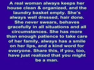 Life meaningful quotes witty sayings real woman