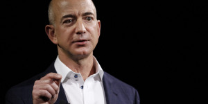 Amazon CEO responds to New York Times scathing article - Gamespresso