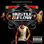 Soundtracks lyrics - Hustle & Flow lyrics (2005)