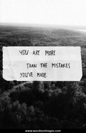 added by picture quotes posted under more quotes report image