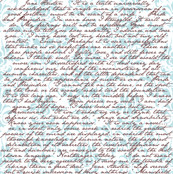 rrJane_Austen_Damask_Blue_on_White_with_Chocolate_shop_thumb.png