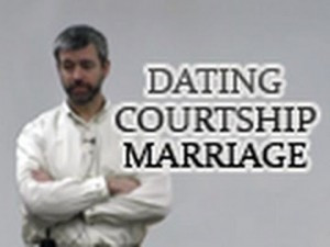 dating-courtship-and-marriage-paul-washer-300x225.jpg