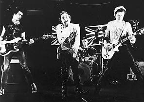 BUILDING LOGS SAILING LOGS LOCATIONS