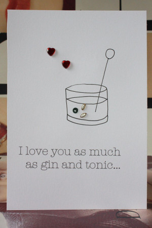 gin-and-tonic-card-tp_6344156168788381680f.jpg