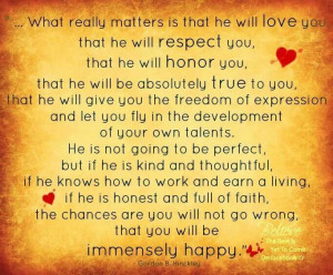 Via ★Gypsy Girl★™