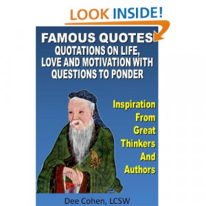 funny anti religion quotes