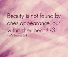 Quotes About Beauty Tumblr Tagalog of A Girl Marilyn Monroe of Nature ...