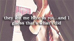 character: amber millington