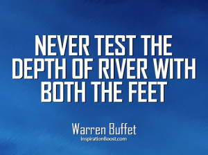 ... quotes the bullshit buffet motivational inspirational hope quote