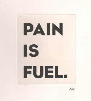 Dear fat get fish out of my body fitness quotes