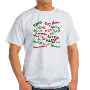 ... Pictures funny italian quotes t shirts funny italian quotes