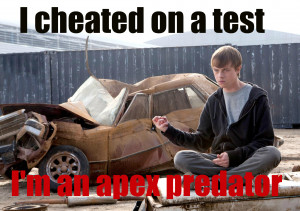 10 Best Superhero Movies That Aren't Based On A Comic Book