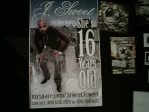 Best Lil Jon Quotes Atlanta