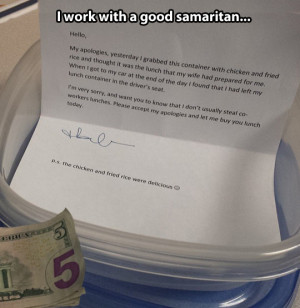 funny-picture-letter-money-lunch-good-coworker