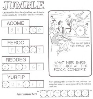 ... jumble puzzle solver 800 x 990 569 kb jpeg daily jumble puzzle 4288