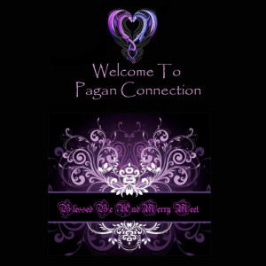 Pagan Quotes About Love A pagan working mom!