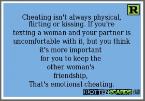 ... Quotes, Cheating Quotes Texting, He Cheated Feelings, Flirting Is