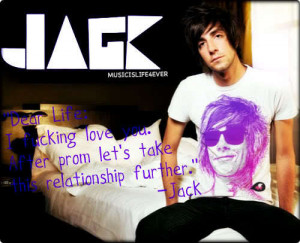 all time low quotes - Google Bilder